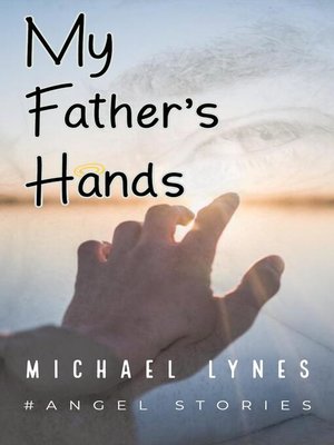 cover image of My Father's Hands
